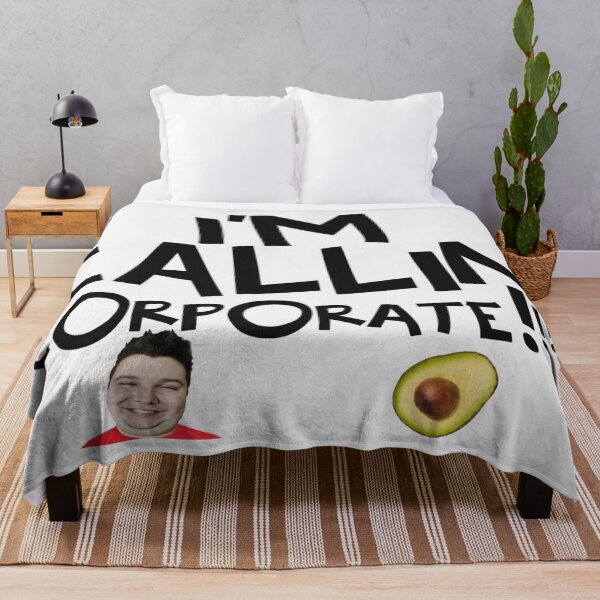 Item preview, Nikocado Mukbang designed and sold by Daviscoatings.