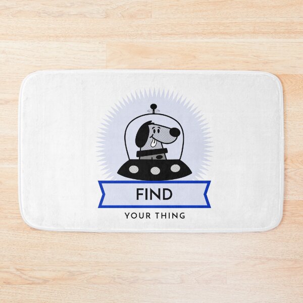 Item preview, Find your thing designed and sold by EveBurbul.