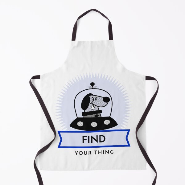 Item preview, Find your thing designed and sold by EveBurbul.