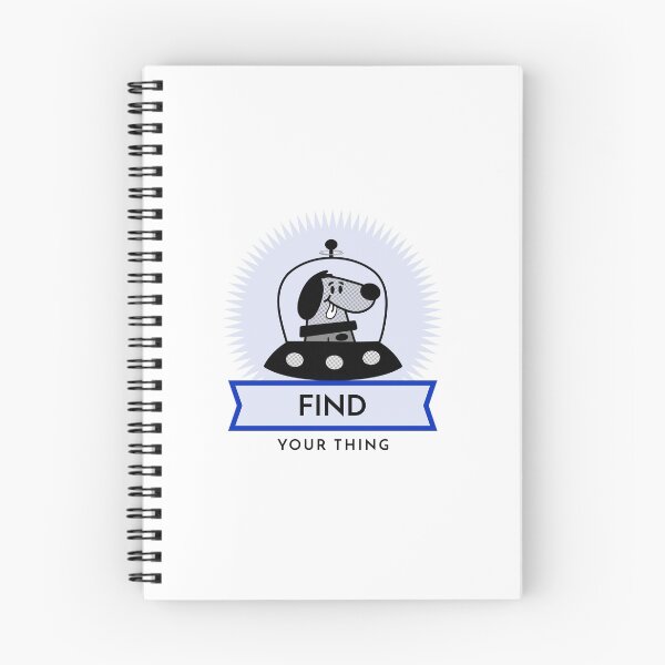 Item preview, Find your thing designed and sold by EveBurbul.