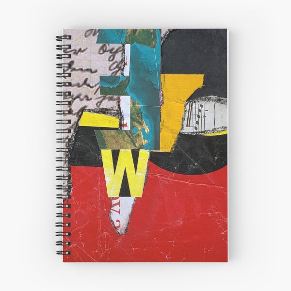 Item preview, Letter W designed and sold by veraD58.