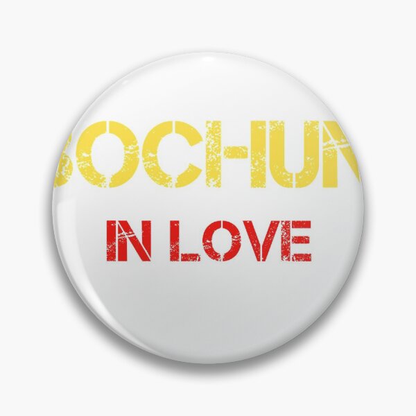 Item preview, Bochum design designed and sold by Stylehigh.