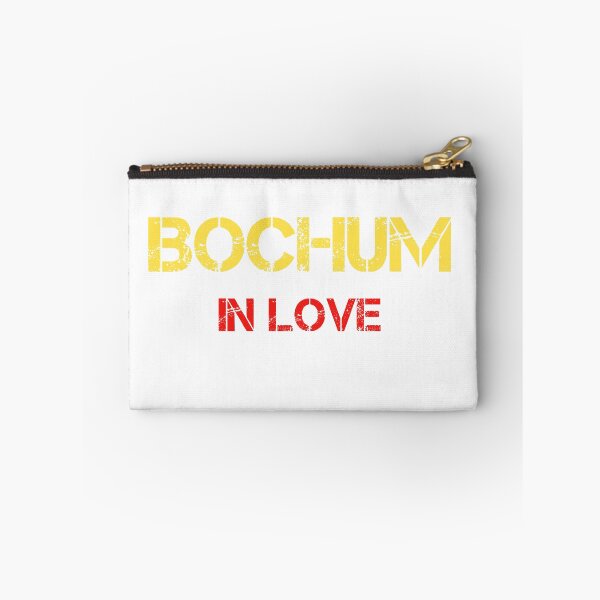 Item preview, Bochum design designed and sold by Stylehigh.