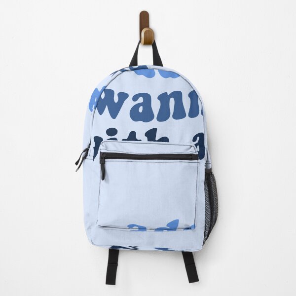 Item preview, adeola wanna roll with a geezer (blue) lyrics body russ and tion wayne tiktok tik tok designed and sold by emcazalet.