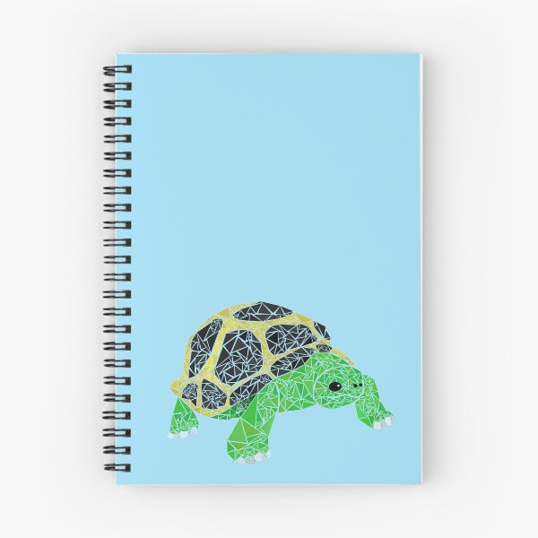 Item preview, Geometric Tortosie designed and sold by Geometrico22.