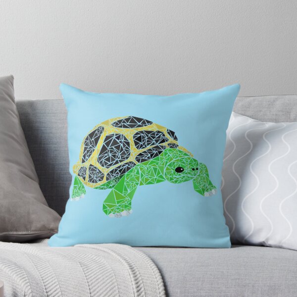 Item preview, Geometric Tortosie designed and sold by Geometrico22.