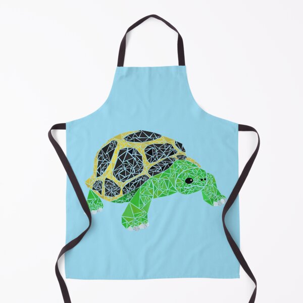 Item preview, Geometric Tortosie designed and sold by Geometrico22.