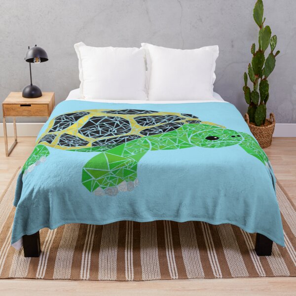 Item preview, Geometric Tortosie designed and sold by Geometrico22.