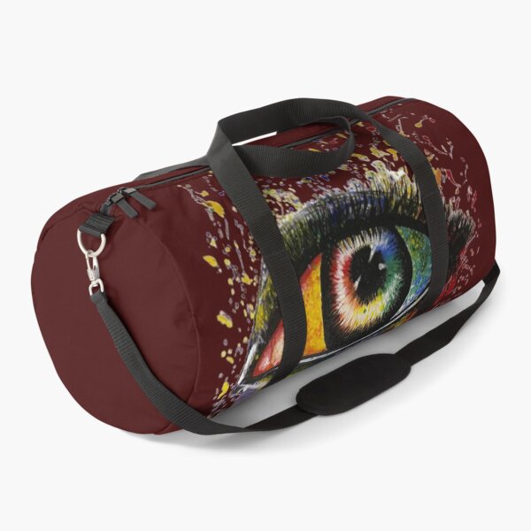 Item preview, Protection eye designed and sold by Almisfita.