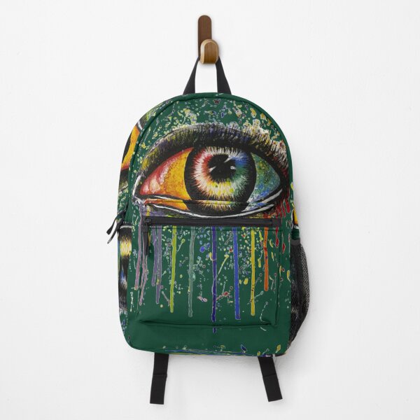 Item preview, Protection eye designed and sold by Almisfita.