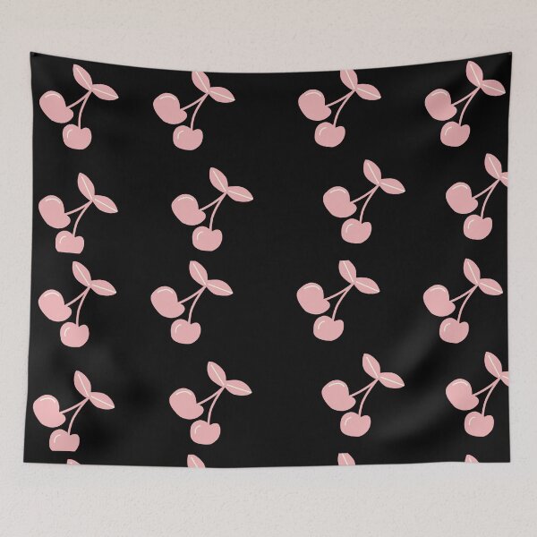 Item preview, Cherry designed and sold by Dunjaa28.