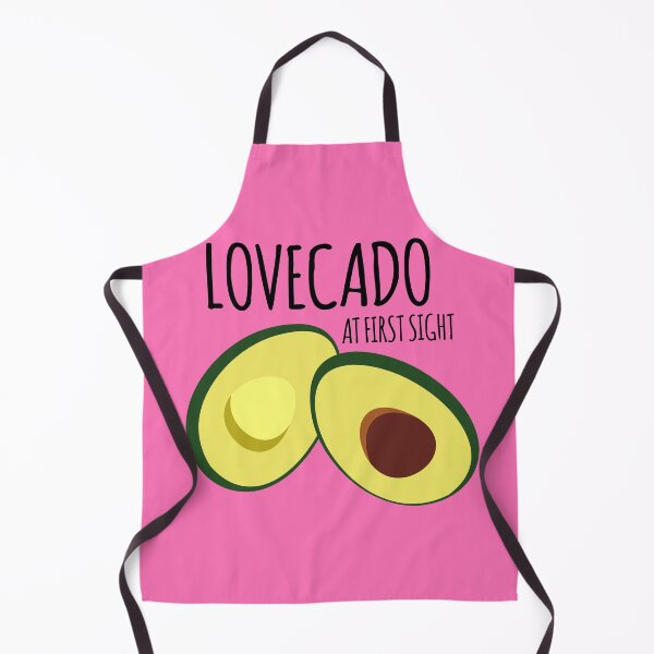 Item preview, lovecado at first sight with pink background designed and sold by hateeyes.