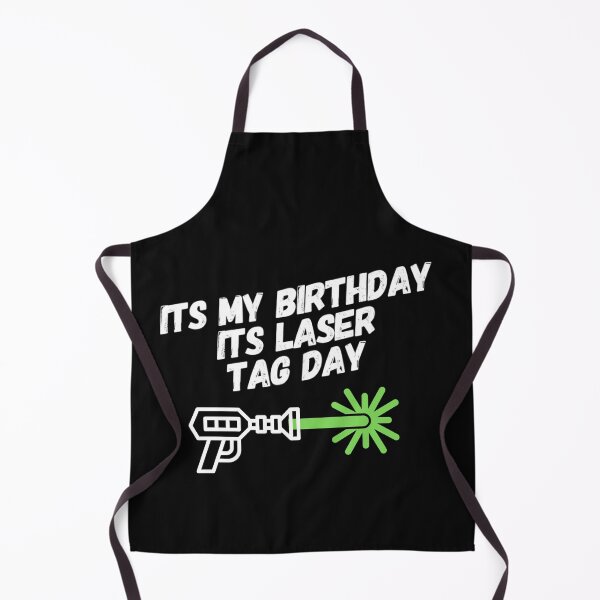 Item preview, laser tag designed and sold by joshua pierre.