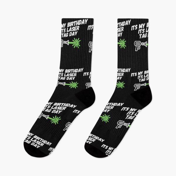Item preview, laser tag designed and sold by joshua pierre.