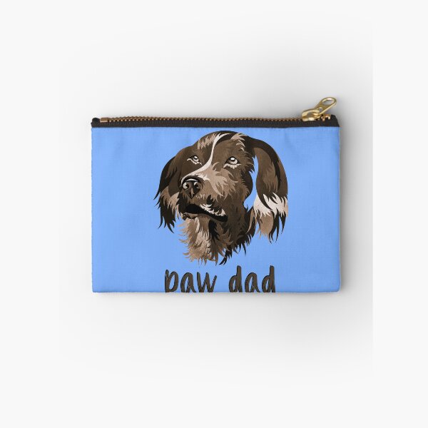 Item preview, vintage paw grand dad designed and sold by NATUREZONE.