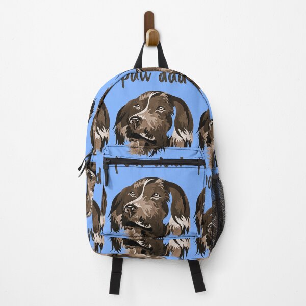 Item preview, vintage paw grand dad designed and sold by NATUREZONE.