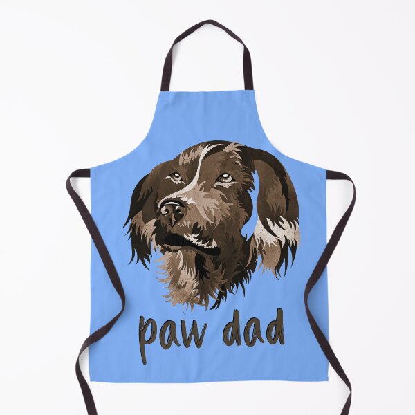 Item preview, vintage paw grand dad designed and sold by NATUREZONE.