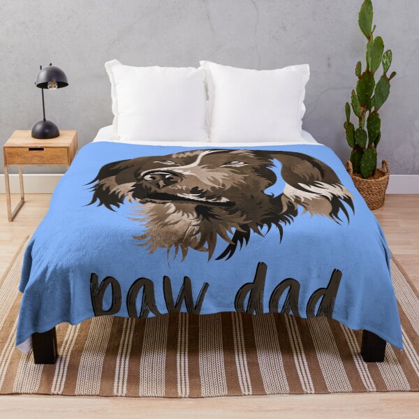 Item preview, vintage paw grand dad designed and sold by NATUREZONE.