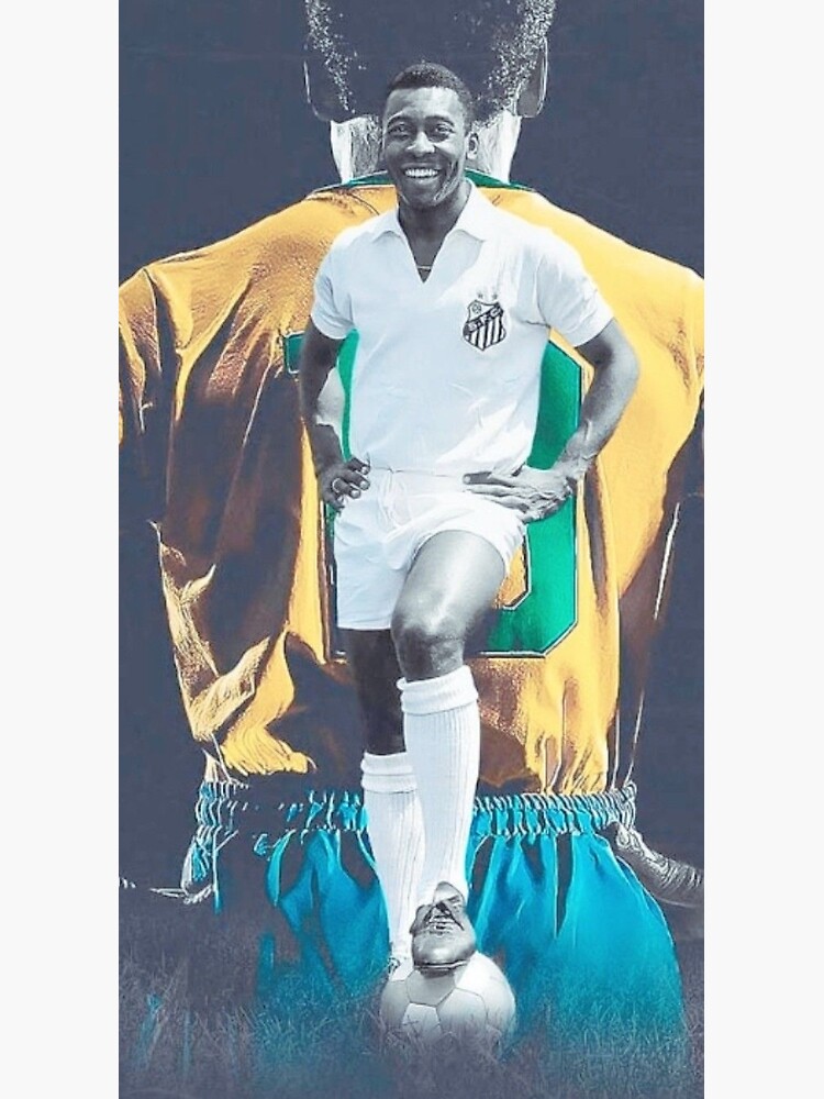 Pelè Phone Wallpapers - Wallpaper Cave