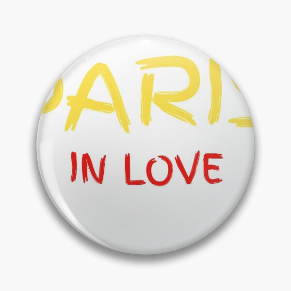 Item preview, Paris design designed and sold by Stylehigh.