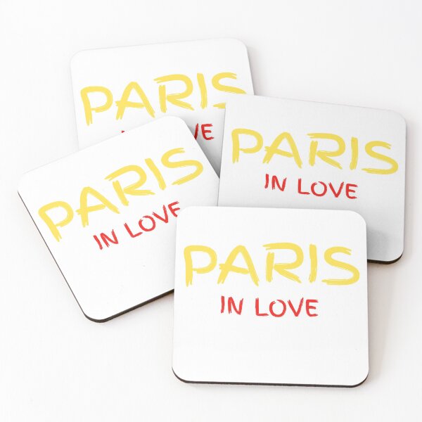 Item preview, Paris design designed and sold by Stylehigh.