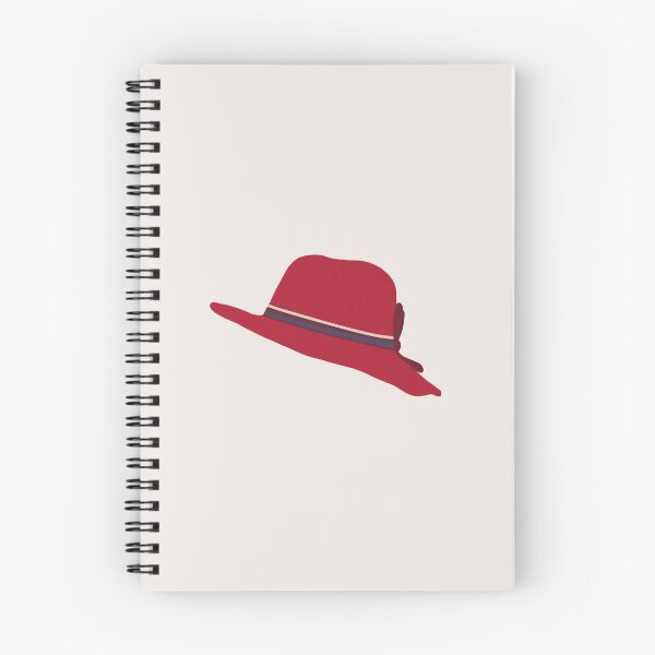 Item preview, thee hat  designed and sold by carterwood.