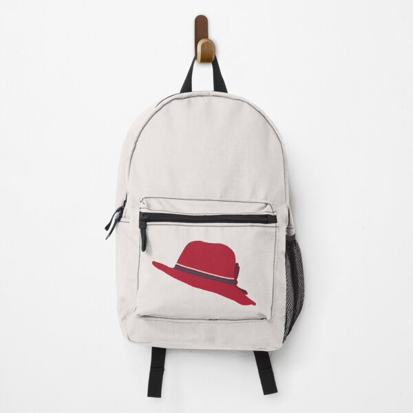 Item preview, thee hat  designed and sold by carterwood.