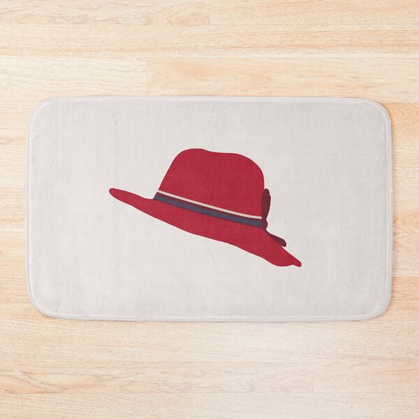 Item preview, thee hat  designed and sold by carterwood.