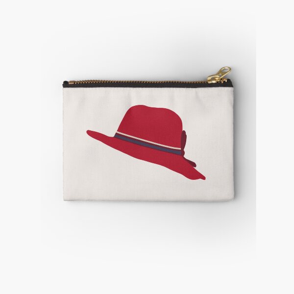 Item preview, thee hat  designed and sold by carterwood.