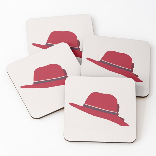 Item preview, thee hat  designed and sold by carterwood.