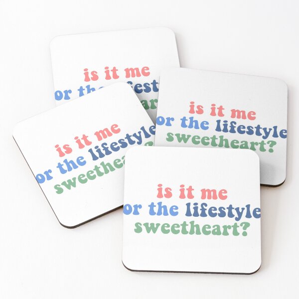 Item preview, is it me or the lifestyle sweetheart? adeola wanna roll with a geezer tiktik song lyrics british rap designed and sold by emcazalet.