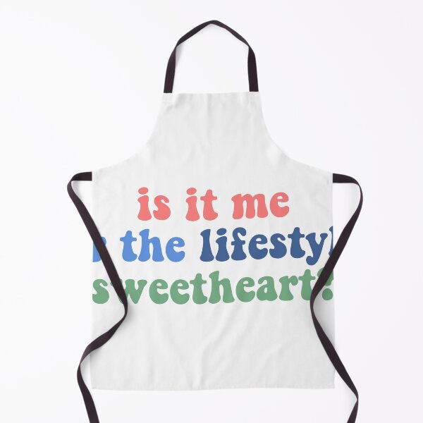 Item preview, is it me or the lifestyle sweetheart? adeola wanna roll with a geezer tiktik song lyrics british rap designed and sold by emcazalet.