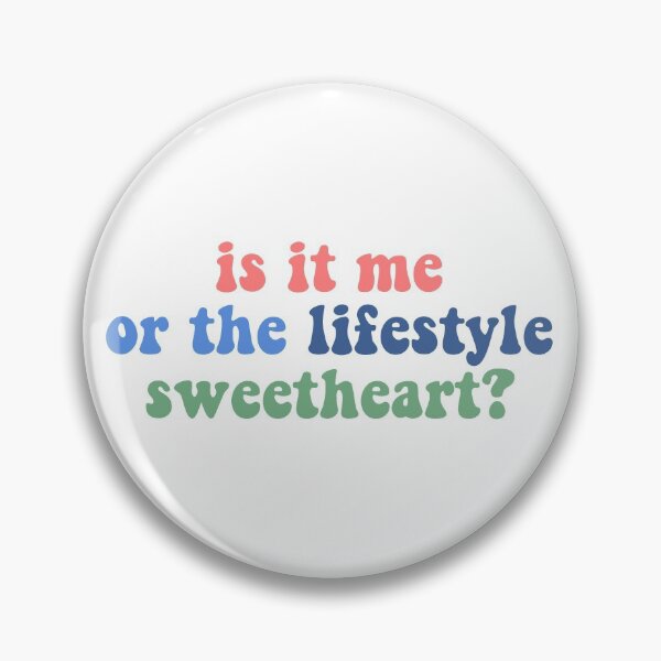 Item preview, is it me or the lifestyle sweetheart? adeola wanna roll with a geezer tiktik song lyrics british rap designed and sold by emcazalet.