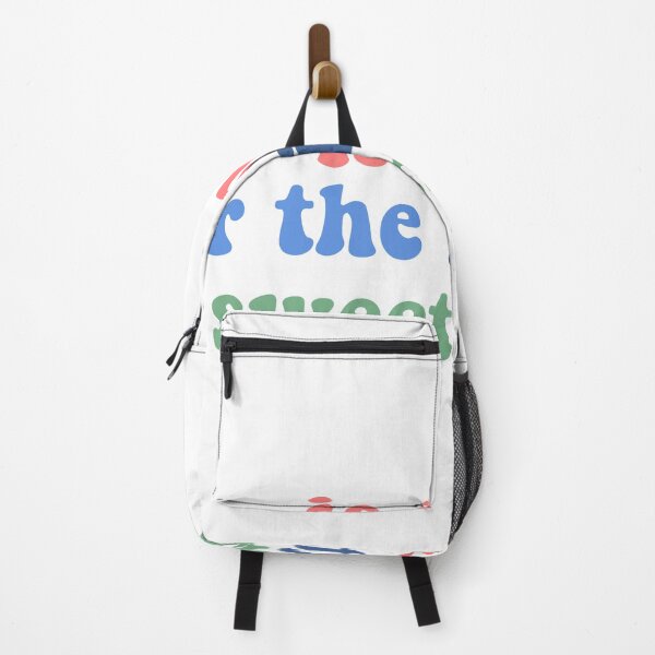 Item preview, is it me or the lifestyle sweetheart? adeola wanna roll with a geezer tiktik song lyrics british rap designed and sold by emcazalet.