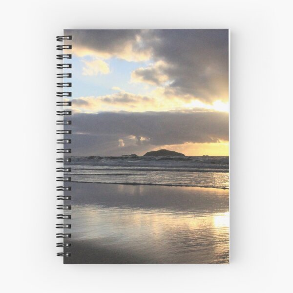 Item preview, Sandwood Bay at Sunset designed and sold by beavo.