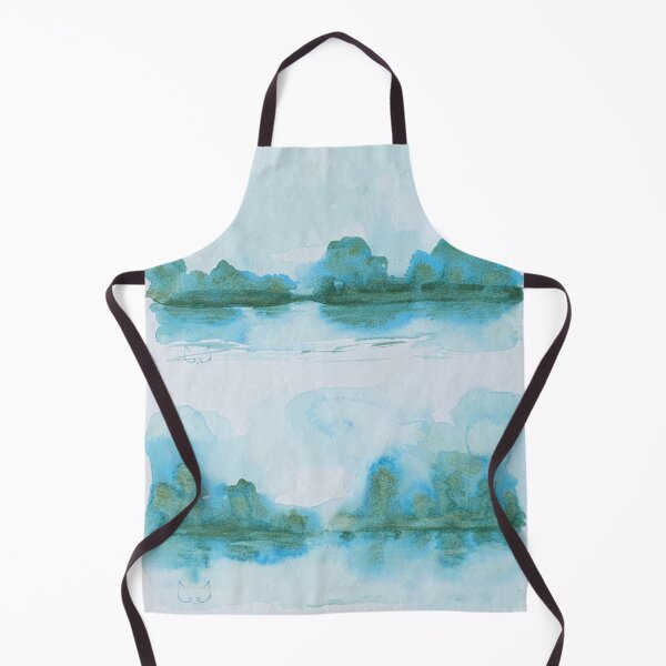 Item preview, The Twin Views designed and sold by gülay gür.