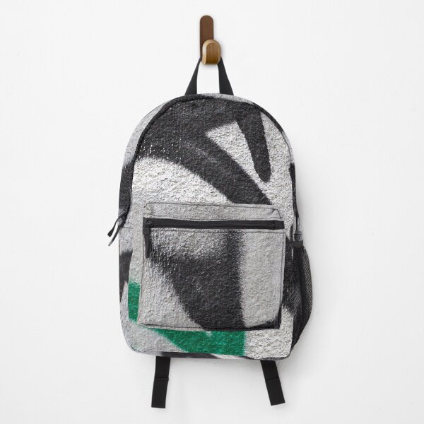 Item preview, Graffiti Wall designed and sold by Irina Polyanskaya.