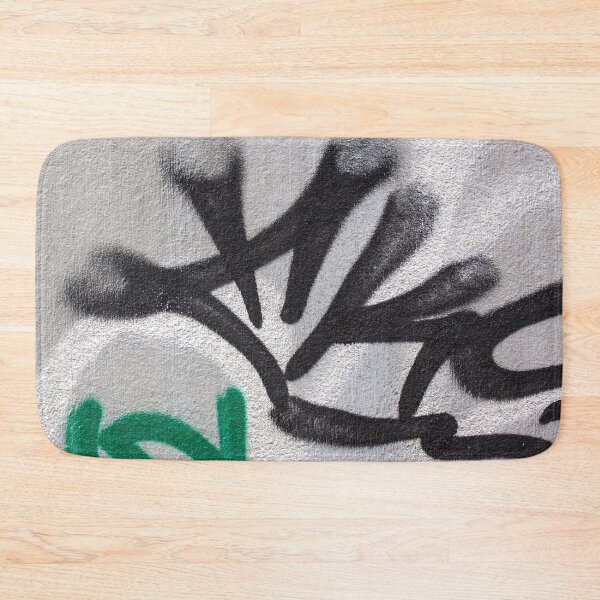 Item preview, Graffiti Wall designed and sold by Irina Polyanskaya.