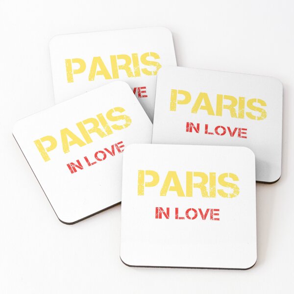 Item preview, Paris design designed and sold by Stylehigh.