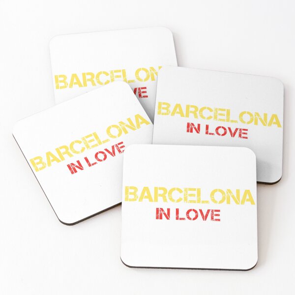 Item preview, Barcelona design designed and sold by Stylehigh.