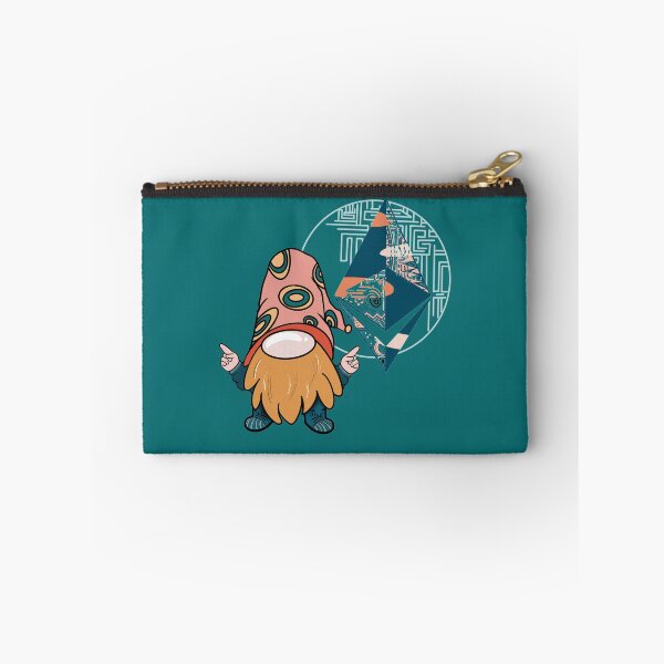 Item preview, Cryptocurrency, Etherume coin, cute gnome, crypto elon musk designed and sold by VeloonaP.