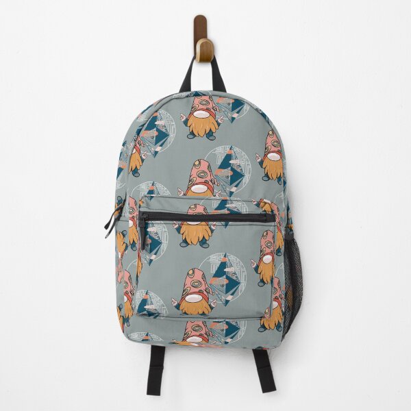 Item preview, Cryptocurrency, Etherume coin, cute gnome, crypto elon musk designed and sold by VeloonaP.
