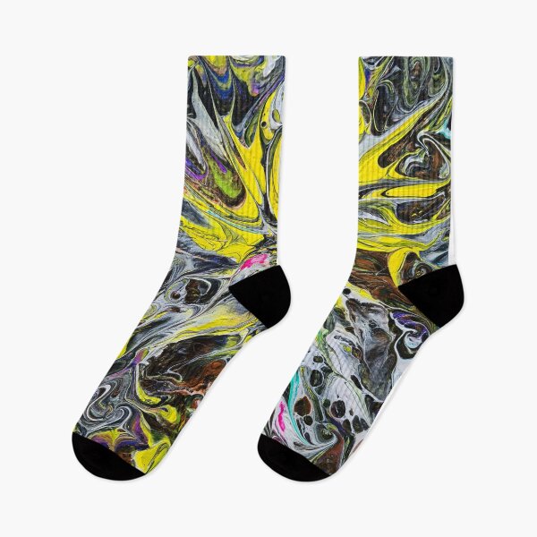 Item preview, Banana Smash designed and sold by RAdley21.