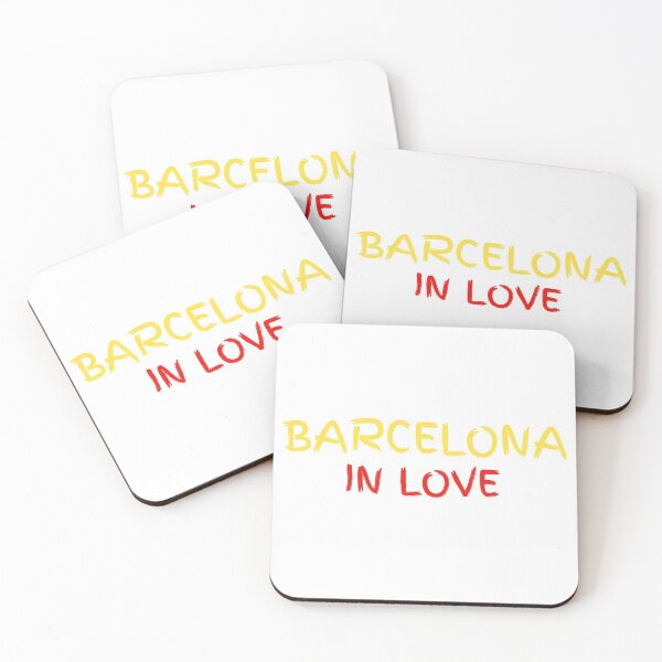 Item preview, Barcelona design designed and sold by Stylehigh.