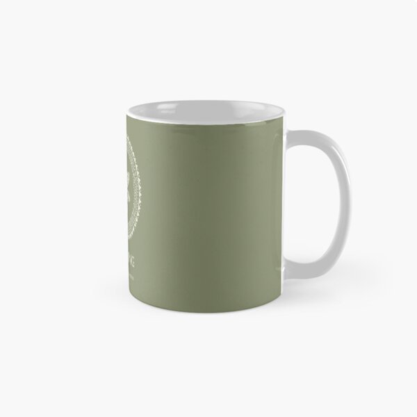 Item preview, AWAKENING | ALWAYS TOWARD THE SUNSHINE designed and sold by AladdinMktgs.