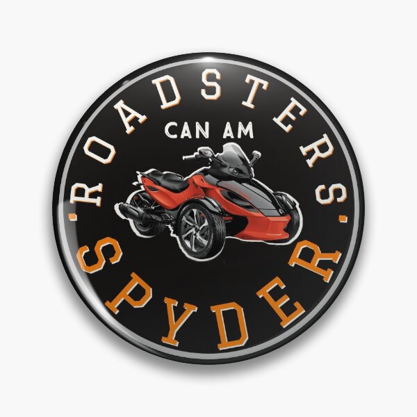 Item preview, Spyder roadsters designed and sold by UgeIonArtist.