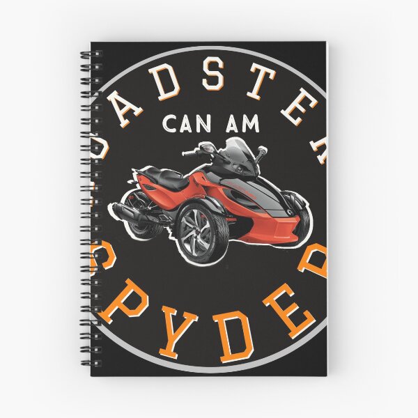 Item preview, Spyder roadsters designed and sold by UgeIonArtist.