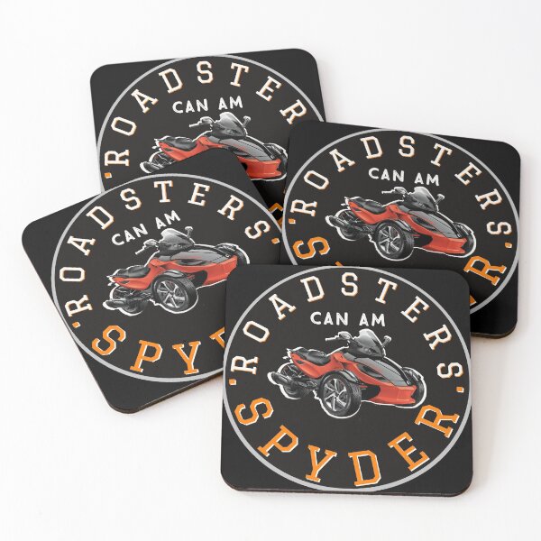Item preview, Spyder roadsters designed and sold by UgeIonArtist.