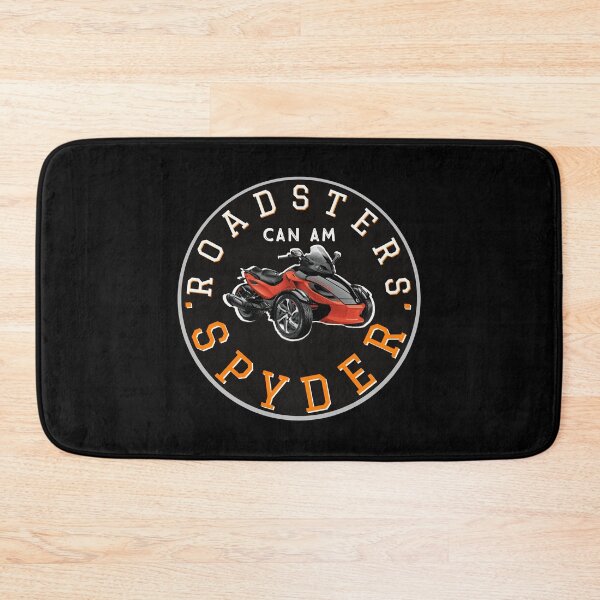 Item preview, Spyder roadsters designed and sold by UgeIonArtist.