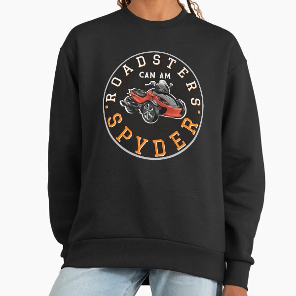 Roadsters Hoodies & Sweatshirts for Sale | Redbubble